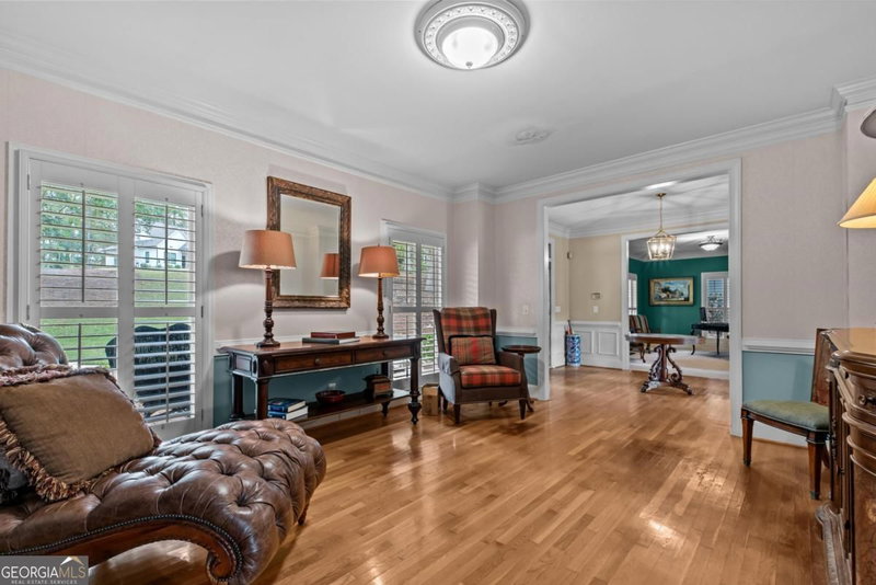 Photo 33 of 1651 Lighthouse Circle