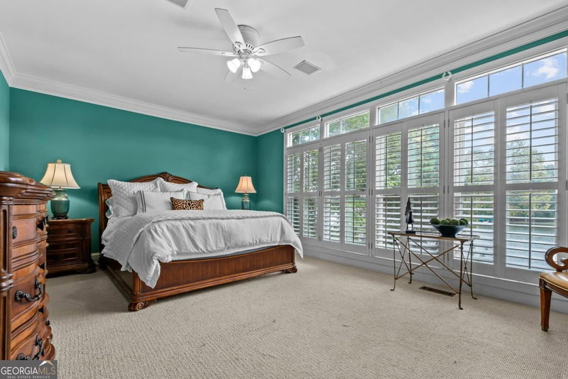 Photo 34 of 1651 Lighthouse Circle