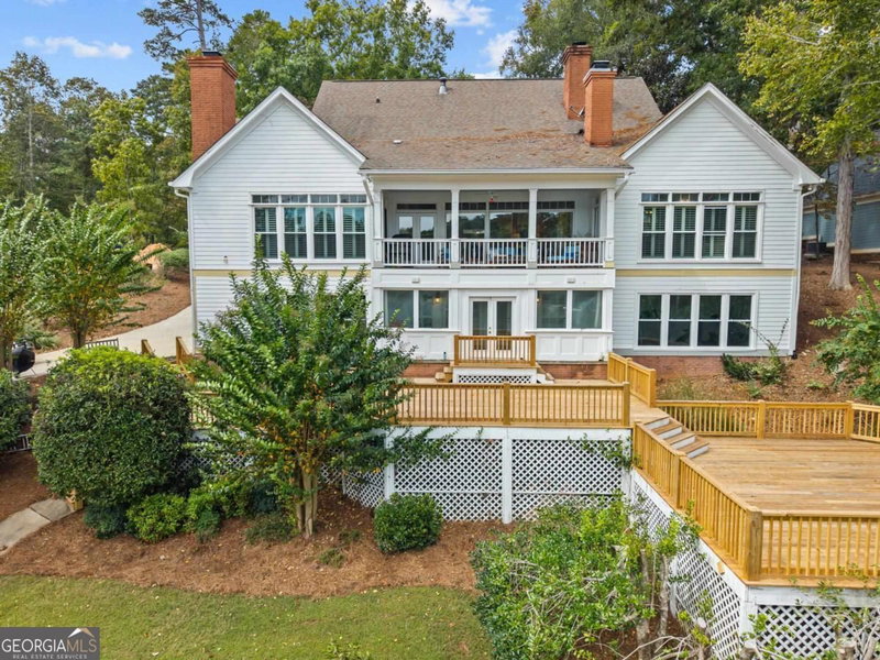 Photo 5 of 1651 Lighthouse Circle