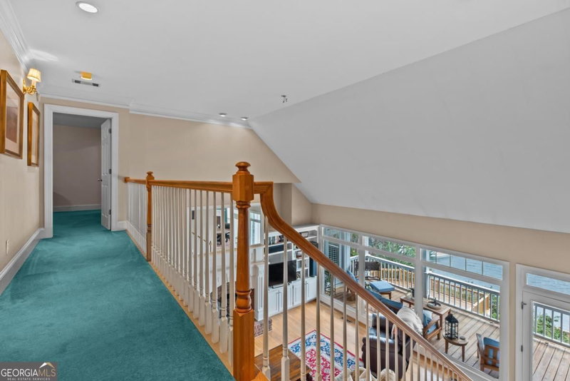 Photo 41 of 1651 Lighthouse Circle