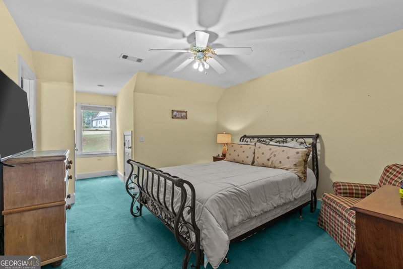 Photo 42 of 1651 Lighthouse Circle