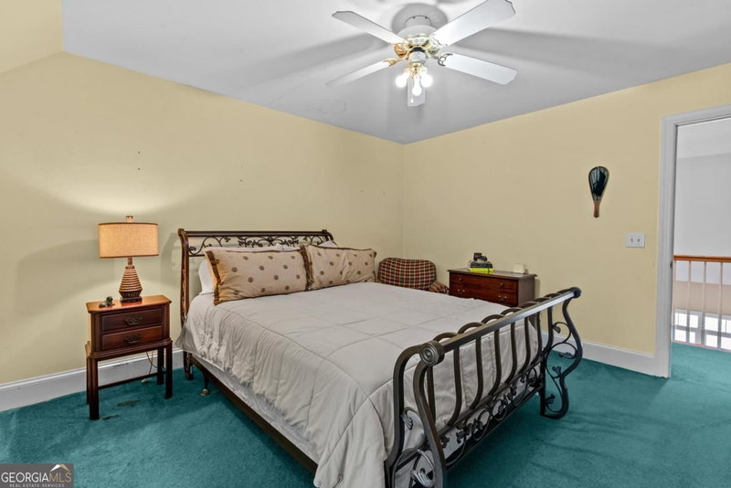 Photo 43 of 1651 Lighthouse Circle