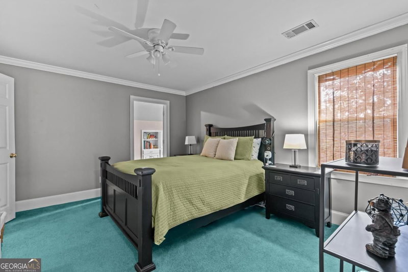 Photo 44 of 1651 Lighthouse Circle