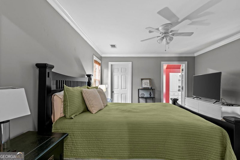 Photo 45 of 1651 Lighthouse Circle