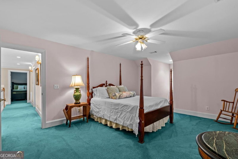 Photo 48 of 1651 Lighthouse Circle