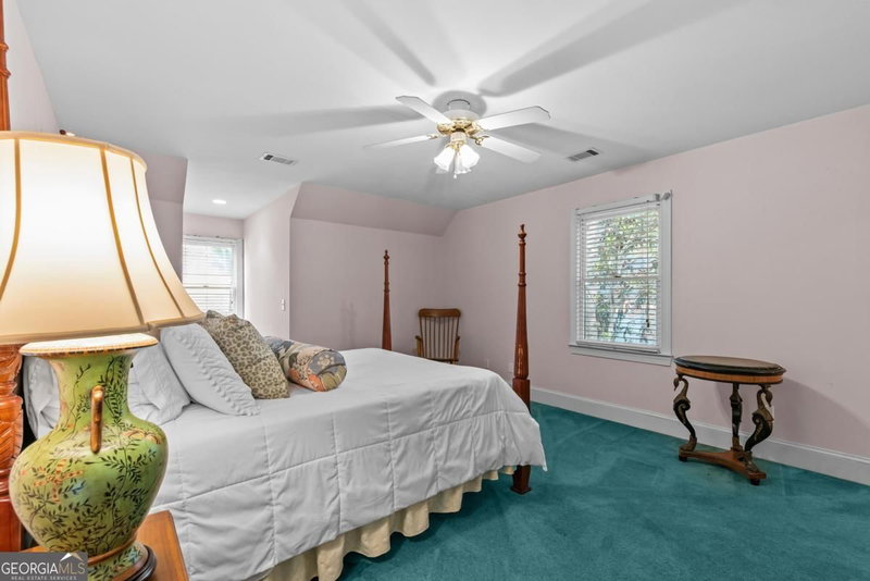 Photo 49 of 1651 Lighthouse Circle