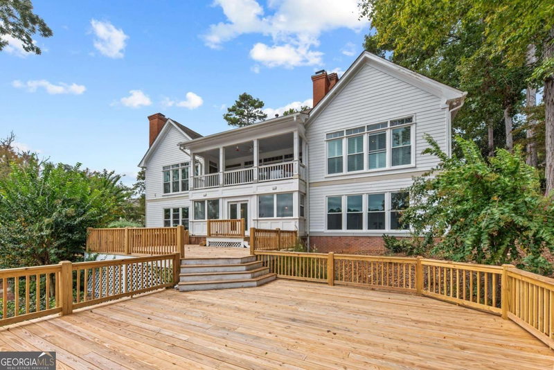 Photo 6 of 1651 Lighthouse Circle