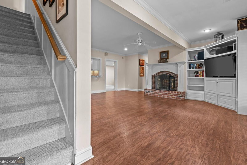 Photo 52 of 1651 Lighthouse Circle