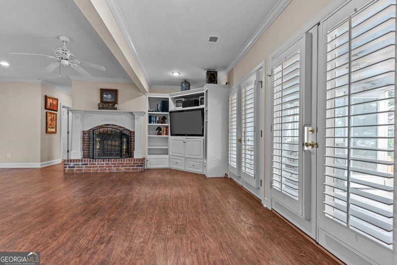 Photo 53 of 1651 Lighthouse Circle