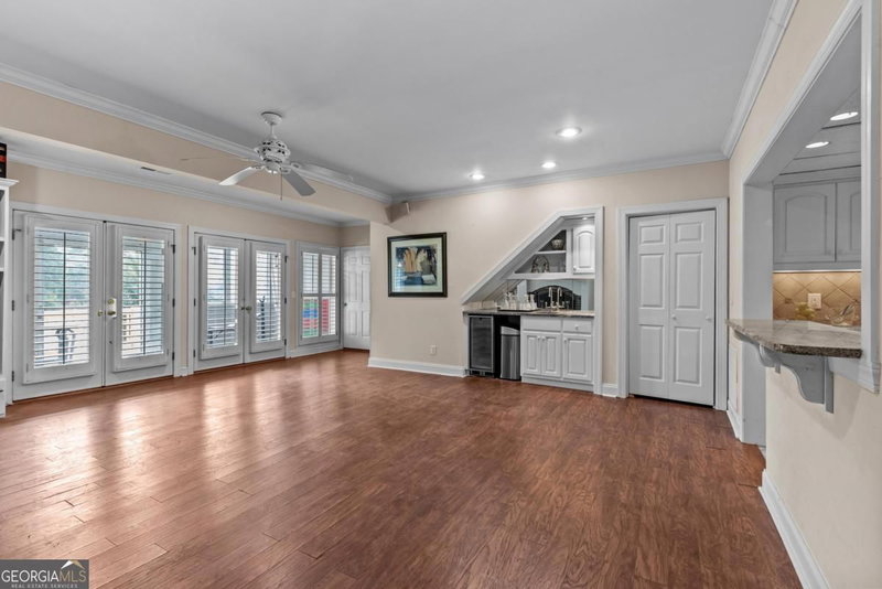 Photo 54 of 1651 Lighthouse Circle