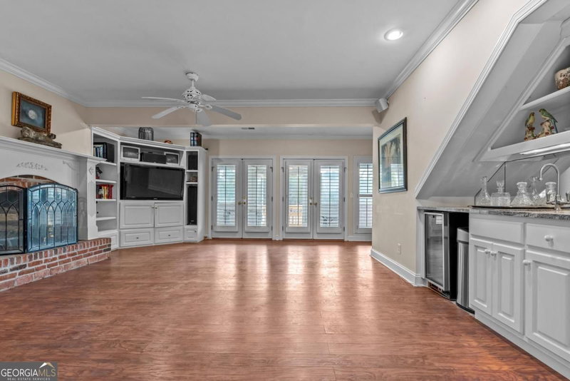 Photo 56 of 1651 Lighthouse Circle