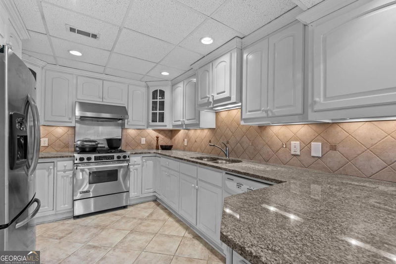 Photo 57 of 1651 Lighthouse Circle