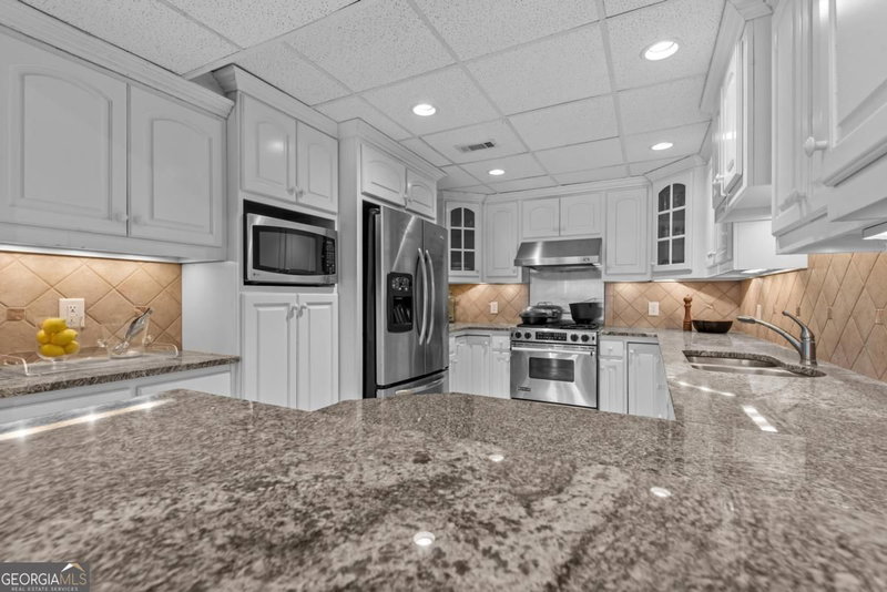 Photo 58 of 1651 Lighthouse Circle