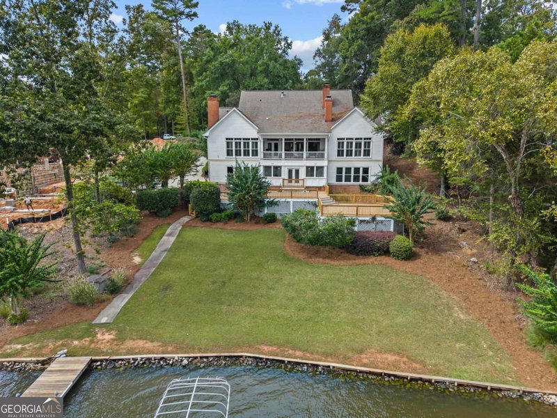 Photo 8 of 1651 Lighthouse Circle