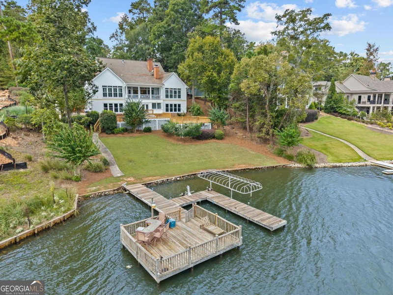 Photo 9 of 1651 Lighthouse Circle