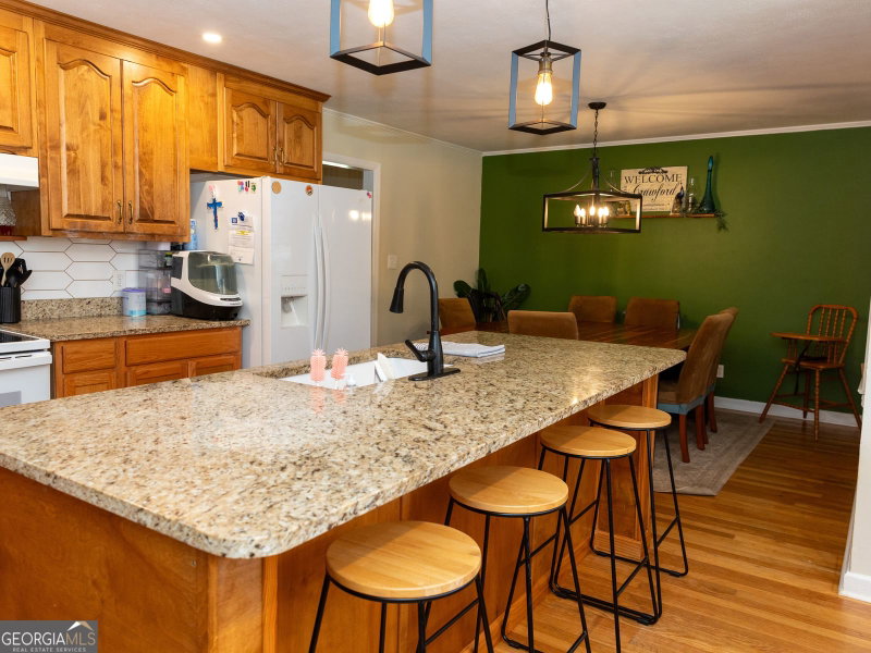 Photo 11 of 403 Ridgecrest Drive