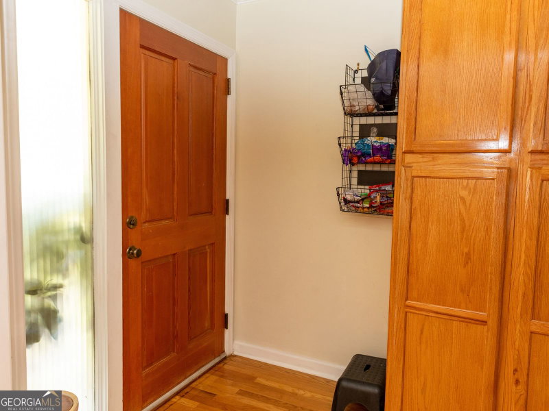 Photo 12 of 403 Ridgecrest Drive