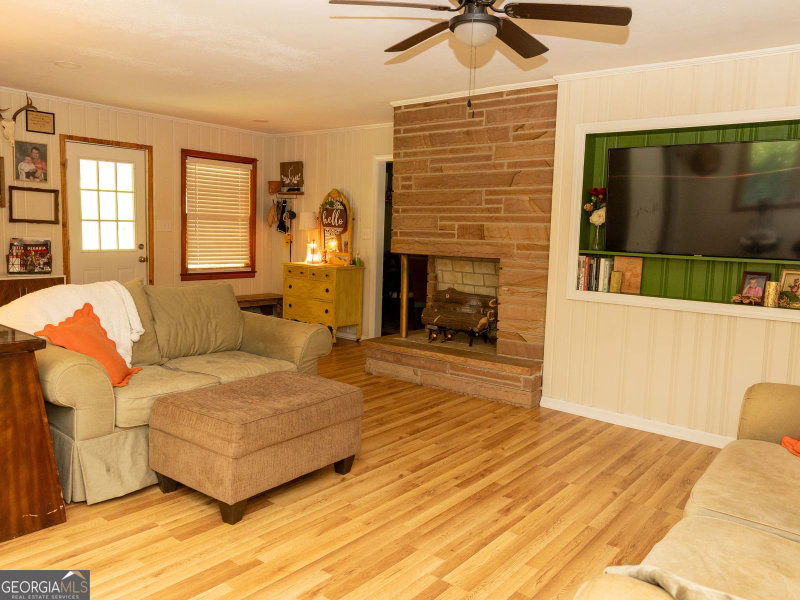 Photo 14 of 403 Ridgecrest Drive