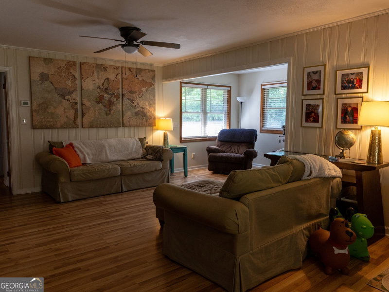 Photo 15 of 403 Ridgecrest Drive