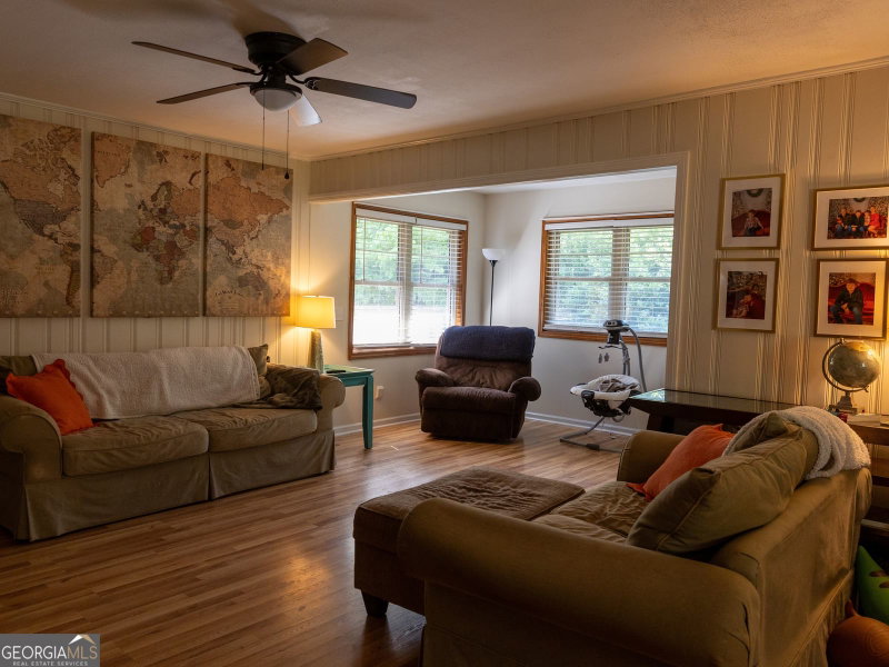 Photo 17 of 403 Ridgecrest Drive
