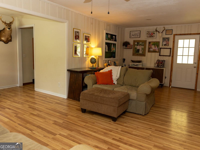 Photo 18 of 403 Ridgecrest Drive