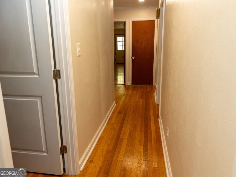 Photo 20 of 403 Ridgecrest Drive