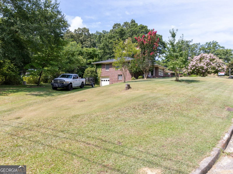 Photo 3 of 403 Ridgecrest Drive