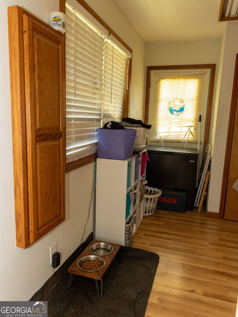 Photo 21 of 403 Ridgecrest Drive