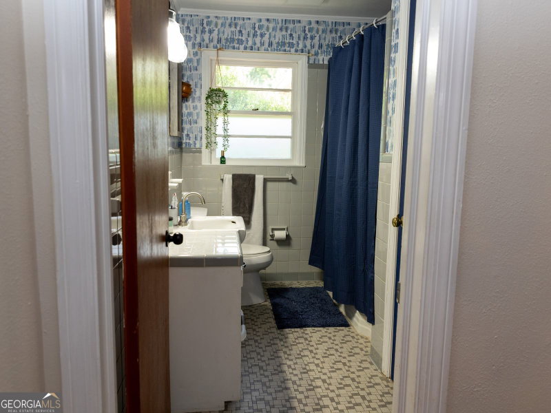 Photo 23 of 403 Ridgecrest Drive