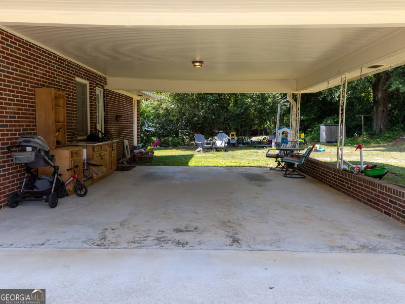 Photo 4 of 403 Ridgecrest Drive