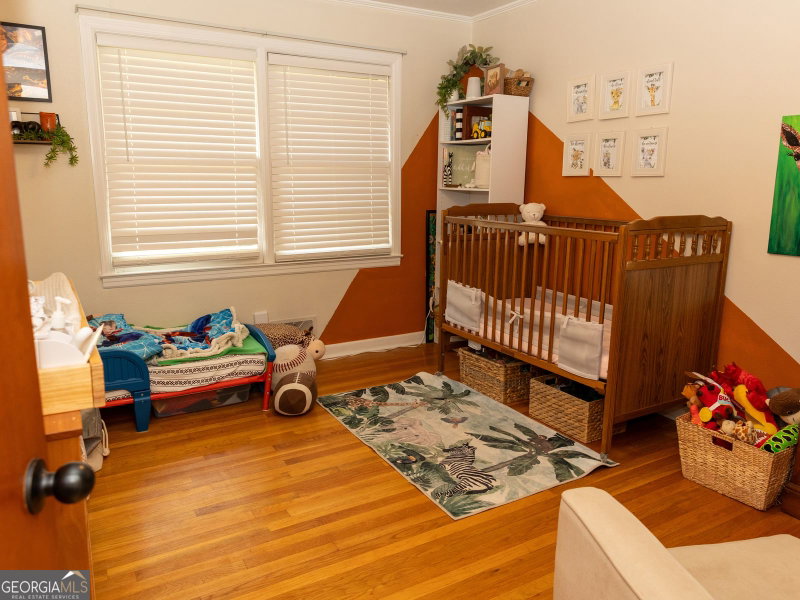 Photo 31 of 403 Ridgecrest Drive