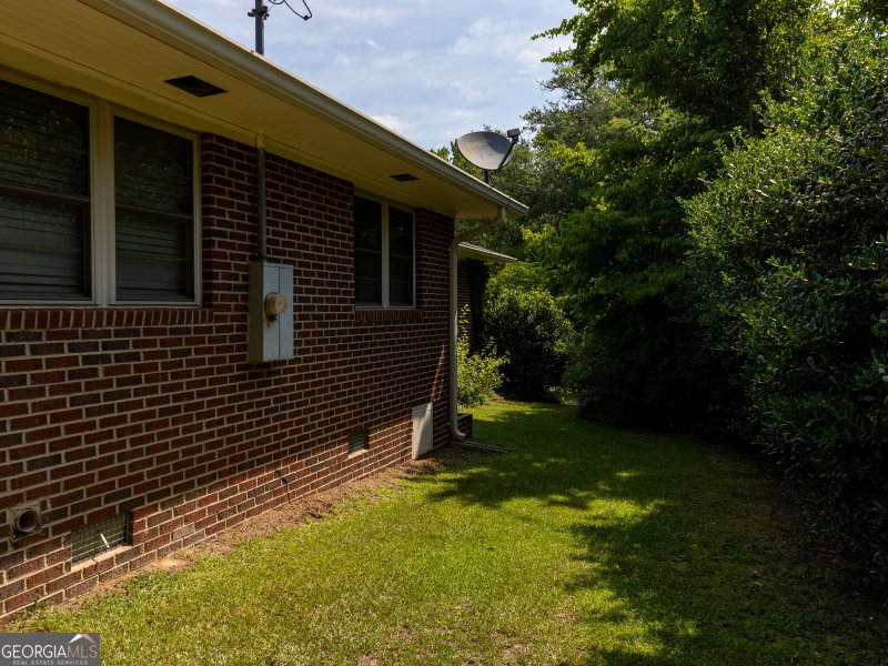 Photo 34 of 403 Ridgecrest Drive