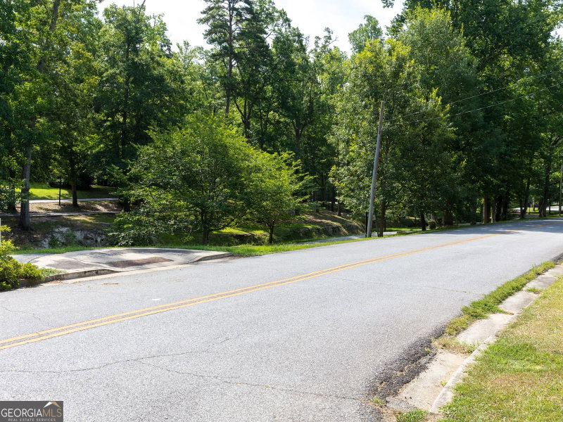 Photo 35 of 403 Ridgecrest Drive