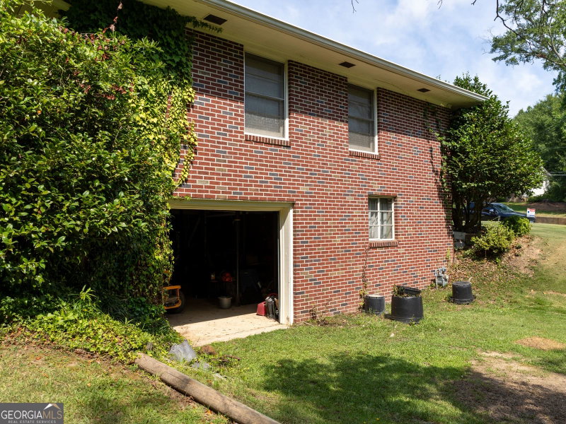 Photo 36 of 403 Ridgecrest Drive