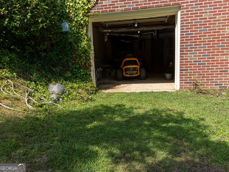Photo 37 of 403 Ridgecrest Drive