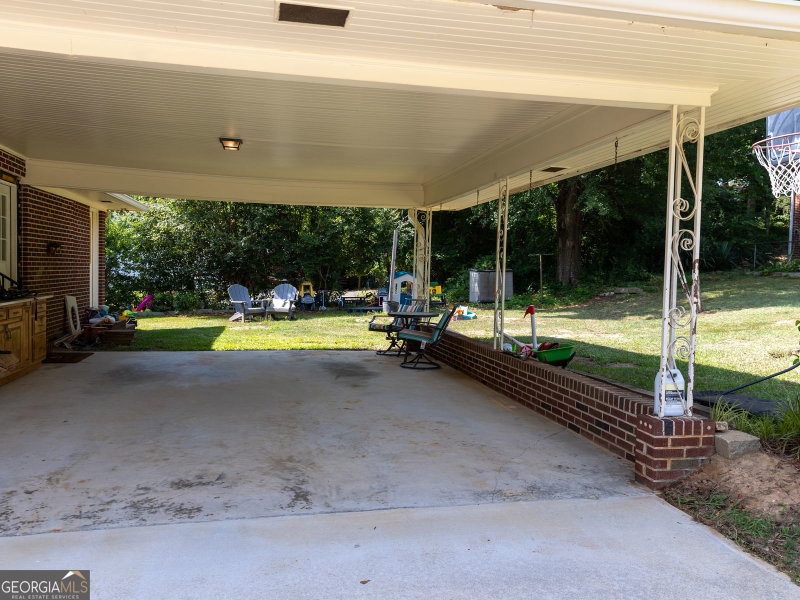 Photo 5 of 403 Ridgecrest Drive
