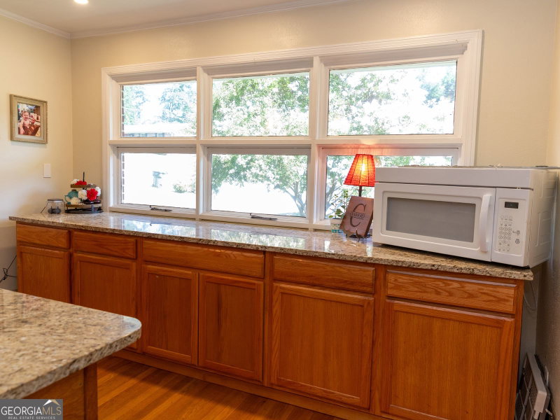 Photo 6 of 403 Ridgecrest Drive