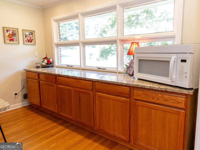 Photo 7 of 403 Ridgecrest Drive