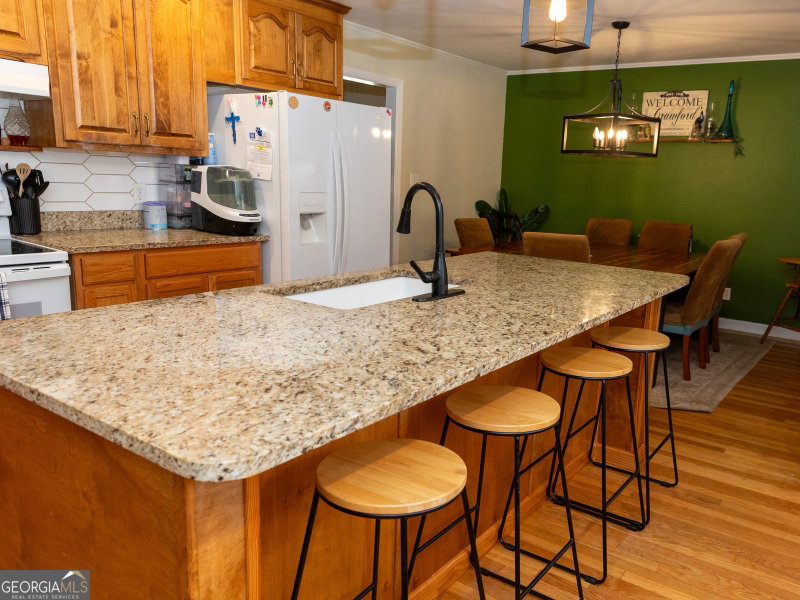 Photo 8 of 403 Ridgecrest Drive