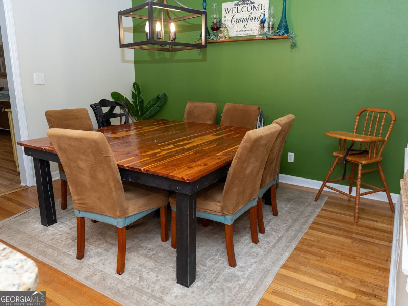 Photo 9 of 403 Ridgecrest Drive