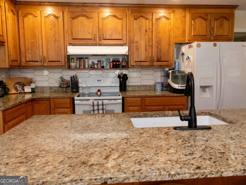 Photo 10 of 403 Ridgecrest Drive