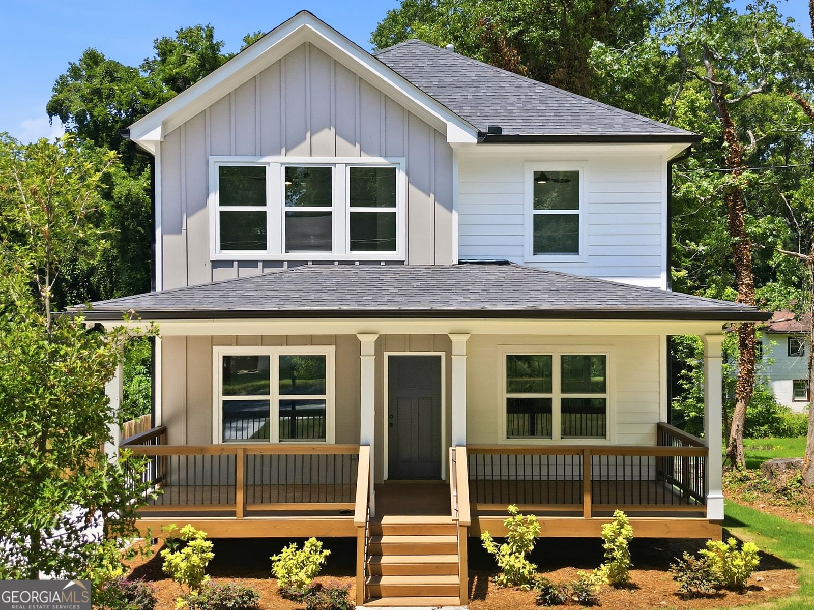 229 Wynnwood Drive SW, Atlanta, GA 30310