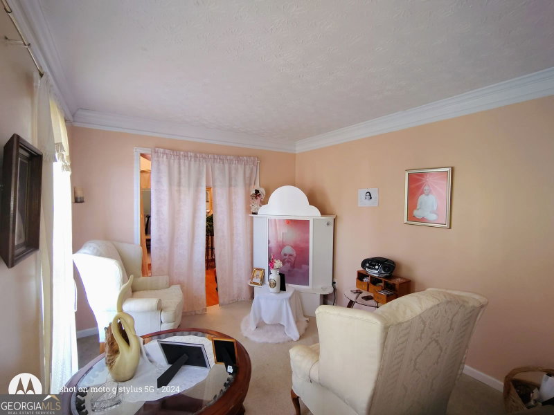 Photo 12 of 635 Paper Creek Drive