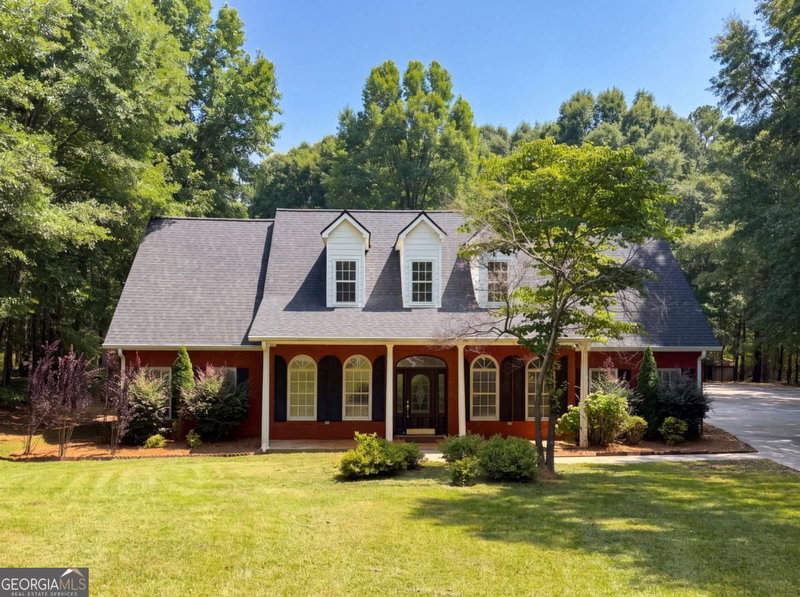 346 Carnation Drive
