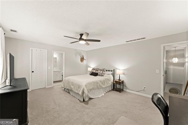 Photo 8 of 161 Brighten Court SW #3