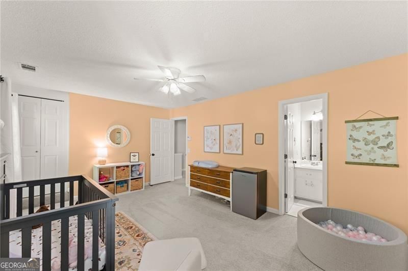 Photo 9 of 161 Brighten Court SW #3