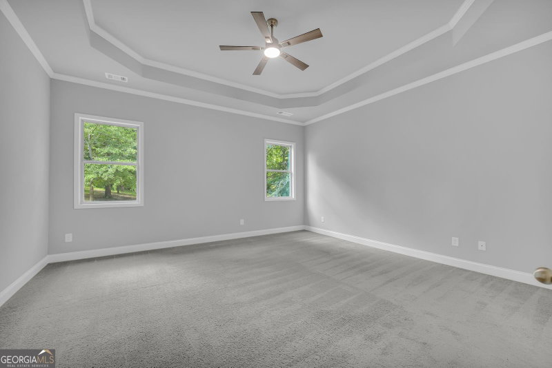 Photo 42 of 120 Morris Creek Drive