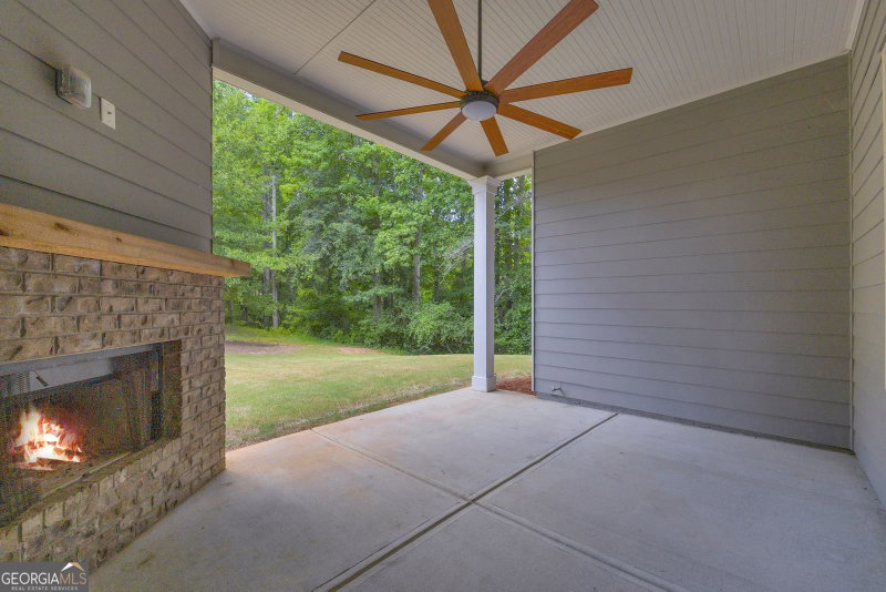 Photo 58 of 120 Morris Creek Drive