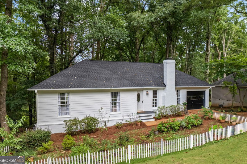 Photo 34 of 375 Brookstone Drive