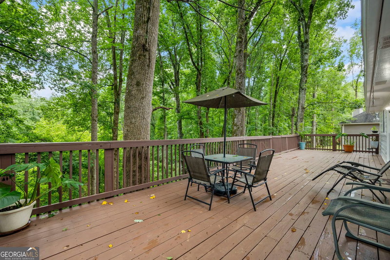 Photo 36 of 375 Brookstone Drive